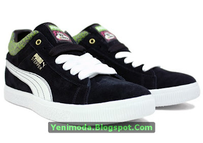 Puma12 puma ayakkabıları,puma ayakkabı modelleri,puma ayakkabılar