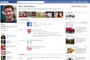 Chopsuey Rice: How to Activate the NewProfile Page Design (facebook new profile design)