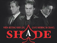 [HD] Shade: Juego de asesinos 2003 Ver Online Subtitulada