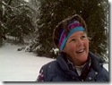 VID00093-2