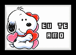 Gif de amor