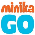 Minika Go