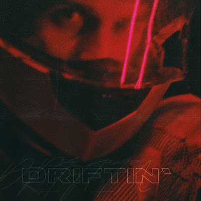 Sam Louis Shares New Single ‘Driftin’