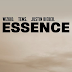 Wizkid Ft. Tems & Justin Bieber – Essence (Remix)