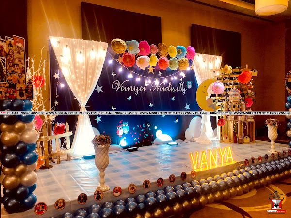 Moon_Theme_Party_Decor_For_First_Birthday_PH_9884378857_Modern_Event_Makers_5