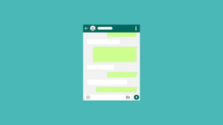 7 Cara Mengganti Background Layar Utama Whatsapp
