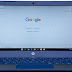 How to fix "Error setting up printer" message from Chromebook