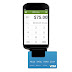 Groupon Payments comes to Android, starts catching up to Square