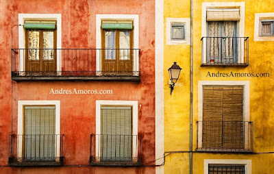 Ventanas