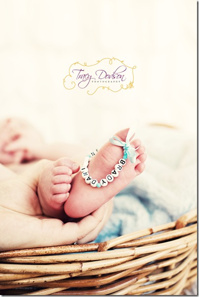 Brady Newborn_111 rep cashmere