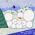 Peg + Cat: The Tree Problem