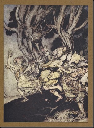 comus6