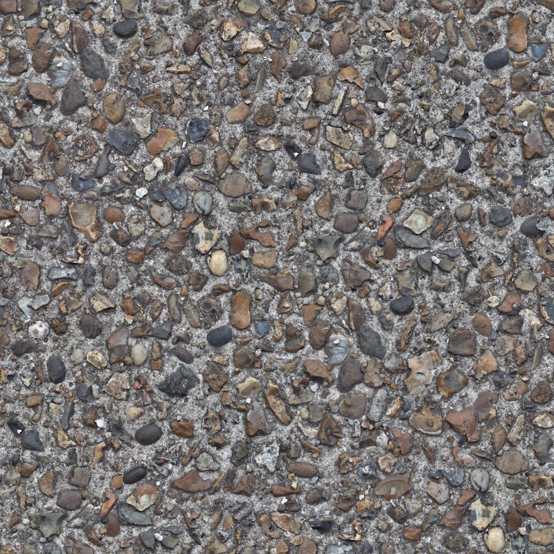 22+ Populer Concrete Stone Texture