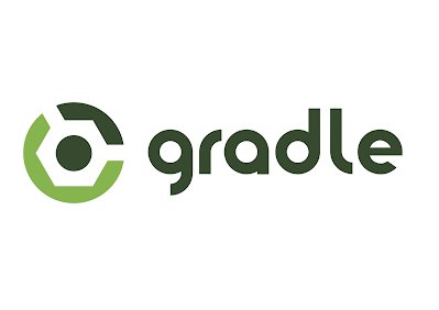 best online course to learn Gradle