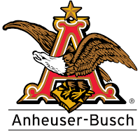 Anheuser-Busch Internships and Jobs