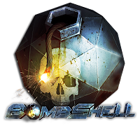Download Game Bombshell Full Version Cracked Codex for PC