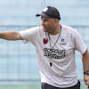 Merasa Dipermainkan, Pelatih PSM Sebut Timnya Tak Bisa Diandalkan Jelang Lawan Tampines Rovers
