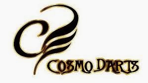www.cosmodarts.com