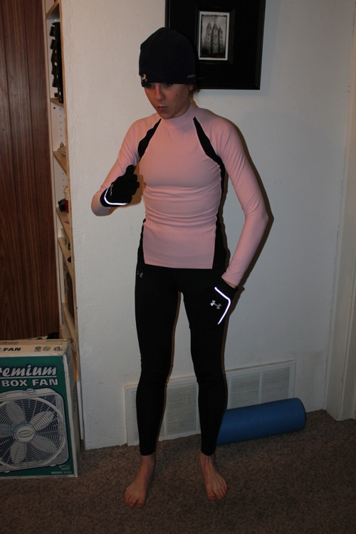 IMG_4137.jpg