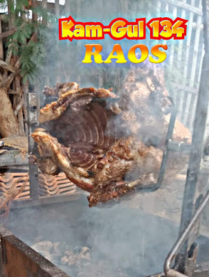 Bakar Kambing Guling Utuh di Antapani Bandung,Bakar Kambing Guling Utuh di Antapani,kambing guling antapani,kambing guling utuh antapani,kambing guling antapani bandung,kambing guling,