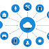 Google Cloud 비용 및 성능 최적화: 효율성 극대화를 위한 권장사항