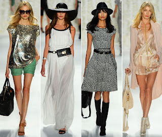fashion trend 2013 fashion trend 2013