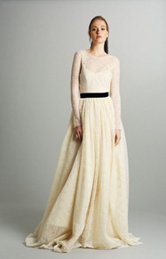 luisabeccaria_024_1366.450x675