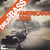 Va.Drum.&.Bass.Juju.Americana.2020.[2015]