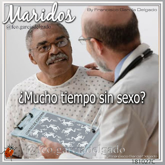 Maridos