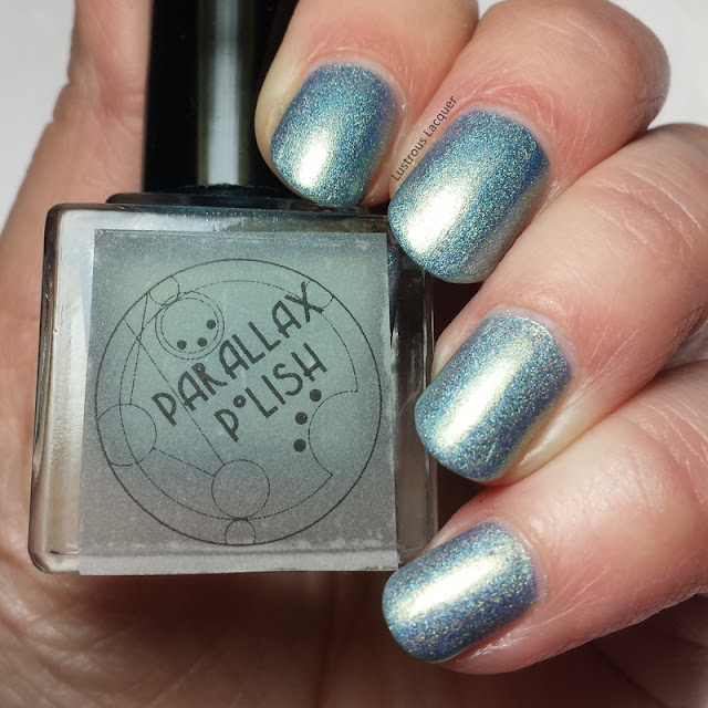 3.5-degrees-parallax-polish-7-seas-collection-icy-blue-holographic-nail-polish