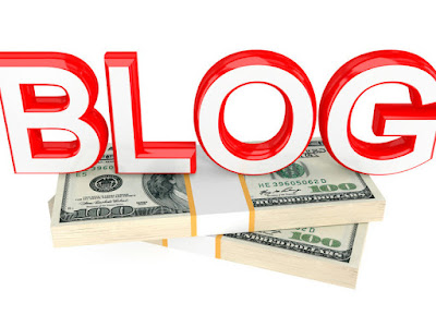 Syarat-syarat Yang Harus Anda Miliki Untuk Menjadi Seorang Blogger Yang Sukses