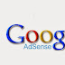 Publicidad Adsense - Gana dinero por internet con tu blog