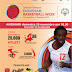 Settimana Europea Special Olympics – Triangolare ad Anghiari Tra Sansepolcro, Castello e San Giovanni