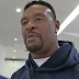 Former NFL Star Willie McGinest arrested in Los Angeles