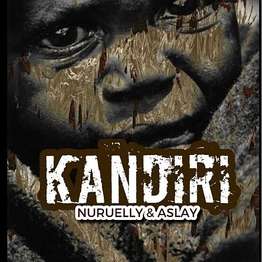 Nuruelly Ft. Aslay – Kandiri