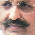 गाजीपुर: विधायक मुख्तार अंसारी के स्वास्थय के लिए मंदिरों व मस्जिदों में समर्थकों ने मांगी दुआएं