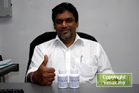 OBAT PEMBESAR PENIS,PEMBESAR ALAT VITAL,OBAT PEMBESAR ALAT VITAL,PEMANJANG ALAT VITAL,VIMAX ASLI,VIMAX HERBAL,PEMBESAR PENIS,VIMAX CANADA,TESTIMONIAL