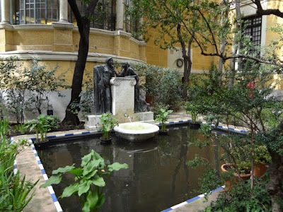 Museo Sorolla