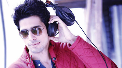 Sidharth Malhotra Photos and Pictures