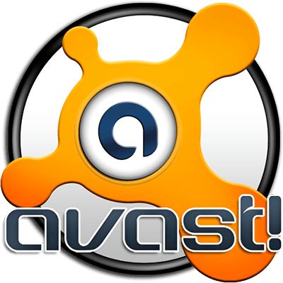 Avast Cleanup Premium Crack Free Download