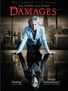 damages season 2 episode 2, damages s02e02, damages