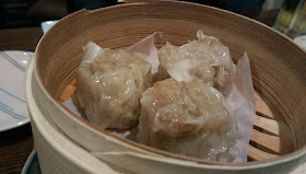 IMAG5692.jpg