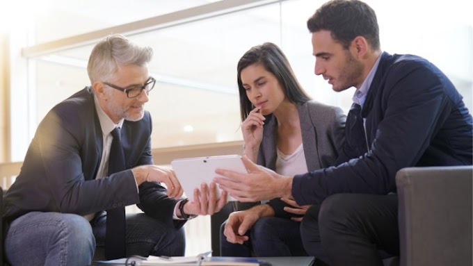 Mutual Funds: The Complete Guide to Better Understanding