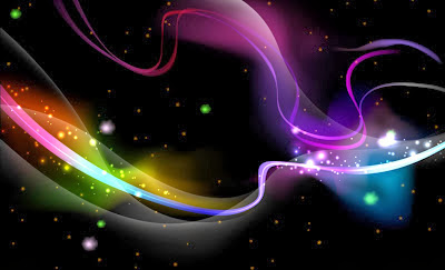 Animated Wallpaper