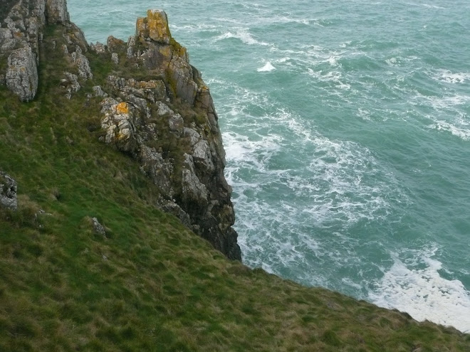 LA COTE