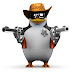 Latest Google Penguin 2.0 update in seo on 22 may 2013