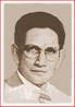 Felix Manalo