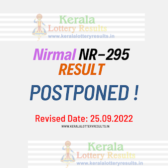 nirmal-nr-295-kerala-lottery-result-revised-25-09-2022-keralalotteryresults.in