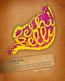Delhi Belly Movie First Look Photos Delhi Belly Movie First Look Photos
