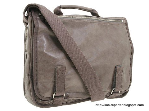 Sac reporter:sac-1289306